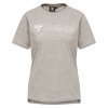 HUMMEL 206523 -  Triko hmlZENIA T-SHIRT S/S