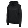 HUMMEL 206524 - Mikina hmlNONI HOODIE