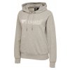 HUMMEL 206524 - Mikina hmlNONI HOODIE