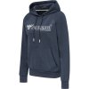 HUMMEL 206524 - Mikina hmlNONI HOODIE