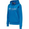 HUMMEL 206524 - Mikina hmlNONI HOODIE