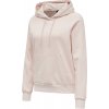 HUMMEL 206524 - Mikina hmlNONI HOODIE