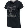 HUMMEL 206541- Triko hmlSENGA T-SHIRT S/S