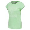 HUMMEL 206541- Triko hmlSENGA T-SHIRT S/S