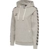 HUMMEL 206923 - Mikina hmlMOVE CLASSIC HOODIE WOMAN