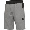 HUMMEL 206274 - Kraťasy hmlTROPPER SHORTS