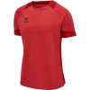 HUMMEL 207393 - Dres hmlLEAD S/S TRAINING JERSEY