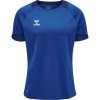HUMMEL 207393 - Dres hmlLEAD S/S TRAINING JERSEY
