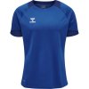 HUMMEL 207393 - Dres hmlLEAD S/S TRAINING JERSEY