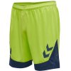 HUMMEL 207395 - Trenky hmlLEAD POLY SHORT