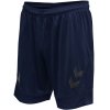 HUMMEL 207395 - Trenky hmlLEAD POLY SHORT