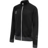HUMMEL 207399 - Bunda hmlLEAD POLY ZIP JACKET