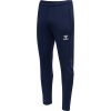 HUMMEL 207413 - Kalhoty LEAD FOOTBALL PANT