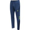 HUMMEL 207413 - Kalhoty LEAD FOOTBALL PANT