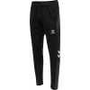 HUMMEL 207413 - Kalhoty LEAD FOOTBALL PANT