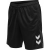 HUMMEL 207418 - Trenky LEAD TRAINER SHORT