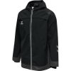 HUMMEL 207405 - Bunda LEAD ALL WEATHER JACKET