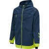 HUMMEL 207405 - Bunda LEAD ALL WEATHER JACKET