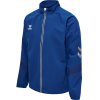 HUMMEL 207415 - Bunda hmlLEAD TRAINING JACKET