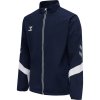 HUMMEL 207415 - Bunda hmlLEAD TRAINING JACKET