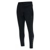 HUMMEL 208247- Kalhoty hmlISAM TAPERED PANTS