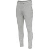 HUMMEL 208247- Kalhoty hmlISAM TAPERED PANTS