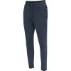 HUMMEL 208247- Kalhoty hmlISAM TAPERED PANTS
