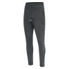 HUMMEL 208247- Kalhoty hmlISAM TAPERED PANTS