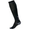 HUMMEL 203405 - Podkolenky ELITE COMPRESSION SOCK