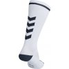 HUMMEL 204044 - Podkolenky ELITE INDOOR SOCK HIGH