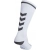 HUMMEL 204044 - Podkolenky ELITE INDOOR SOCK HIGH