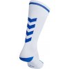 HUMMEL 204044 - Podkolenky ELITE INDOOR SOCK HIGH