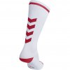 HUMMEL 204044 - Podkolenky ELITE INDOOR SOCK HIGH