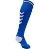 HUMMEL 204044 - Podkolenky ELITE INDOOR SOCK HIGH