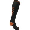 HUMMEL 204044 - Podkolenky ELITE INDOOR SOCK HIGH