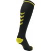 HUMMEL 204044 - Podkolenky ELITE INDOOR SOCK HIGH