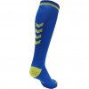 HUMMEL 204044 - Podkolenky ELITE INDOOR SOCK HIGH