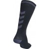 HUMMEL 204044 - Podkolenky ELITE INDOOR SOCK HIGH