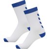 HUMMEL 204045 - Ponožky ELEMENT INDOOR SPORT SOCK 2 PACK