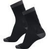 HUMMEL 204045 - Ponožky ELEMENT INDOOR SPORT SOCK 2 PACK