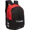 HUMMEL 205888 - Batoh CORE BALL BACK PACK