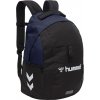 HUMMEL 205888 - Batoh CORE BALL BACK PACK