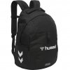 HUMMEL 205888 - Batoh CORE BALL BACK PACK