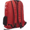 HUMMEL 206996 - Batoh CORE BACK PACK