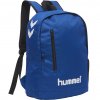 HUMMEL 206996 - Batoh CORE BACK PACK