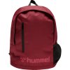 HUMMEL 206996 - Batoh CORE BACK PACK