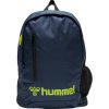 HUMMEL 206996 - Batoh CORE BACK PACK