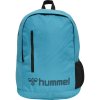 HUMMEL 206996 - Batoh CORE BACK PACK