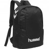 HUMMEL 206996 - Batoh CORE BACK PACK