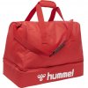 HUMMEL 207140 - Taška CORE FOOTBALL BAG